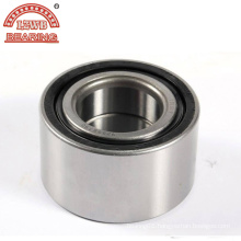 Stable Quality Fast Delivery Automotive Wheel Bearing (9209)